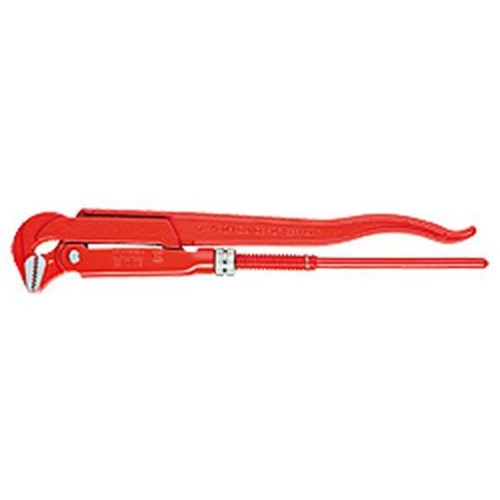 Knipex rohrzange 90 - knipex, 10