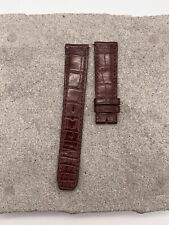 #1355 ORIGINAL NEU BAUME