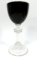 Freimaurer Graalspokal