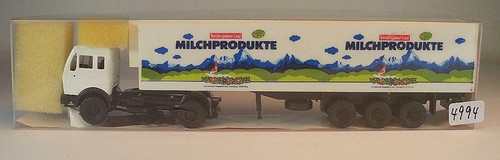 Roskopf rmm 434 - roskopf,