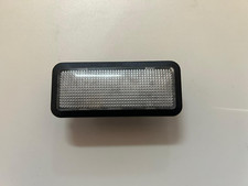 Innenraumleuchte Beleuchtung Peugeot 206 Bj.1998-2003 67 W5W