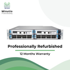 Juniper MX304-BASE |