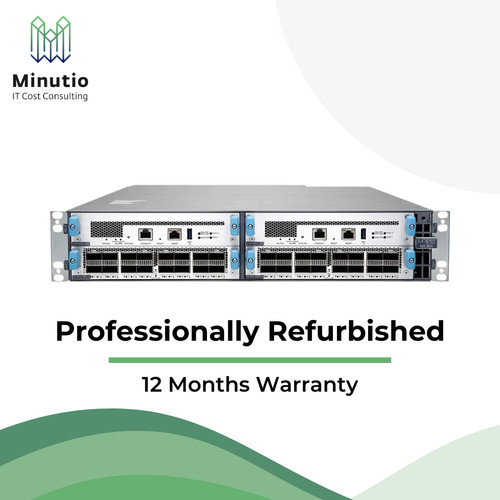 Juniper mx304 base - juniper, mx304-base