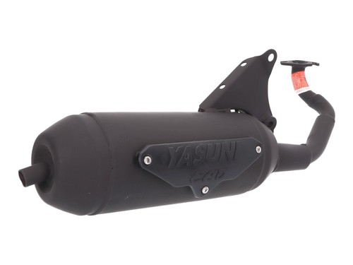 Yamaha aerox takt - aerox, 50cc