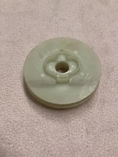 Original Sachs/Stamo Seilrolle