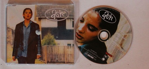 Ash goldfinger track - goldfinger, 4-track