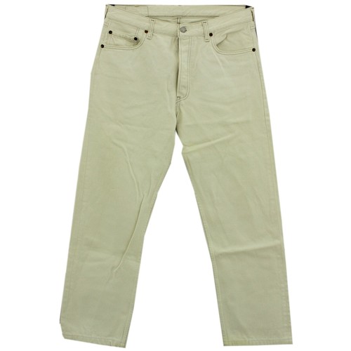 7521 levis jeans - #7521, hose