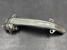 Blinker Seitenspiegel Links BMW F20 F21 F30 Zusatzblinkleuchte Spiegel 7280771