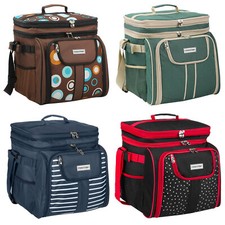 anndora® Picknicktasche 4