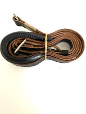 #R0025 - Originaler Leica M