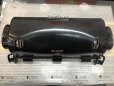 Ferrari 458 Italia, Spider