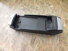 Mercedes Handyschale Nokia classic 6303i A2128200351 W221 W211 W212 W204 Halter