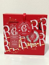 Roger & Gallet Jean Marie