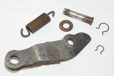 Vespa PK 50 - 125 XL Automatic