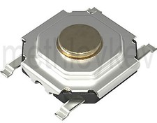 Pioneer DSG1134 SWITCH CDJ2000 CDJ2000 NEXUS CDJ900 NEXUS XDJ1000. 2000 900 NXS