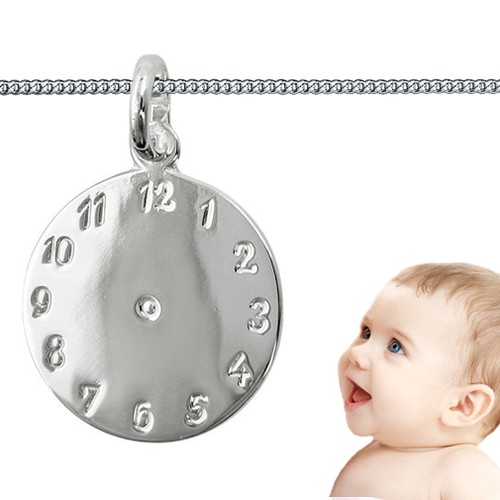 Baby taufe kinder - baby,