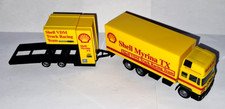 Albedo 1:87 LKW MAN H0 Truck