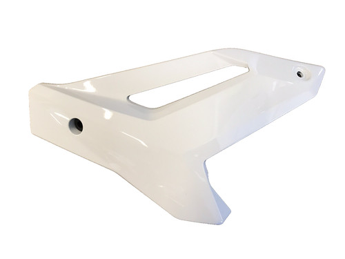 Bmw motorspoiler verkleidung - motorspoiler,