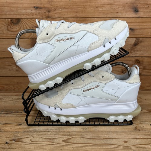 Reebok turnschuhe damengröße - turnschuhe,
