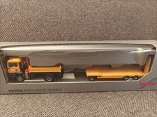 Herpa H0 1:87 in OVP 906234