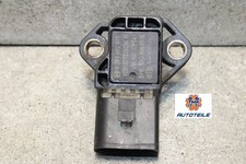 VW Touran 1T3 Ladedrucksensor Sensor Ladedruck 1.6 TDI 0281002977