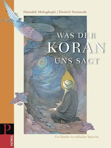 Was der koran uns sagt - was,