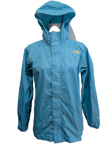 The north face hyvent - the,
