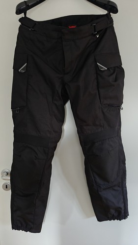 Dainese ladakh 52 - ladakh, 3l