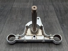 Harley Davidson Overige Harley Davidson 1960-2021 Gabelbrucke Unten (St201696853