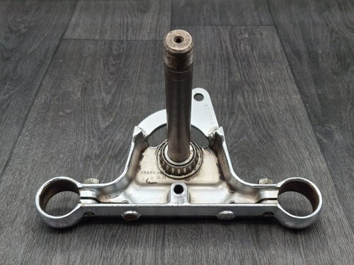 Harley davidson overige - overige,