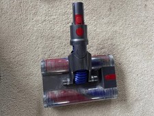 DYSON ORIGINAL SV19 OMNI GLIDE