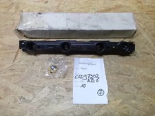 Chrysler Concorde LHS New