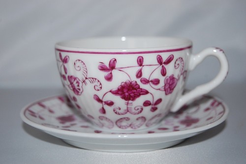 Friesenteetasse teetasse klein - friesenteetasse,