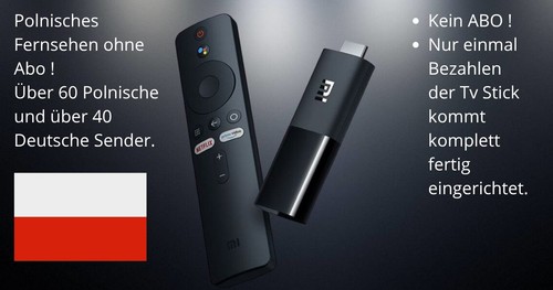 Polska telewizja - telewizja,,