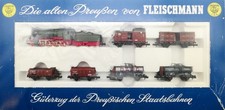 Fleischmann 7884 Zug-Set ´Der