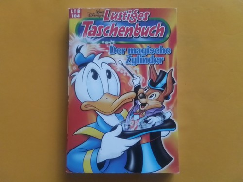 Ltb neuauflage lustiges - ltb-neuauflage,