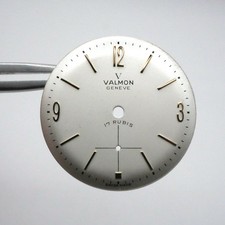 Cadran de montre FHF 70 -