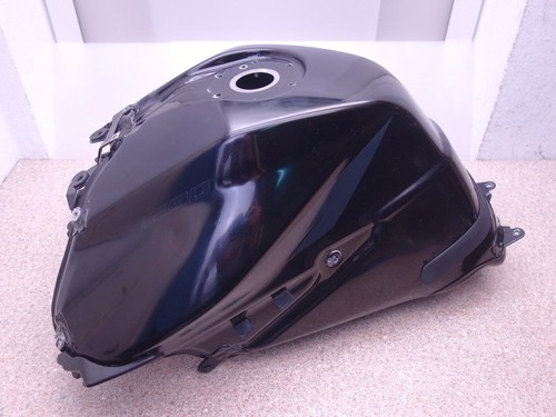 Ktm 1290 super - super, benzin