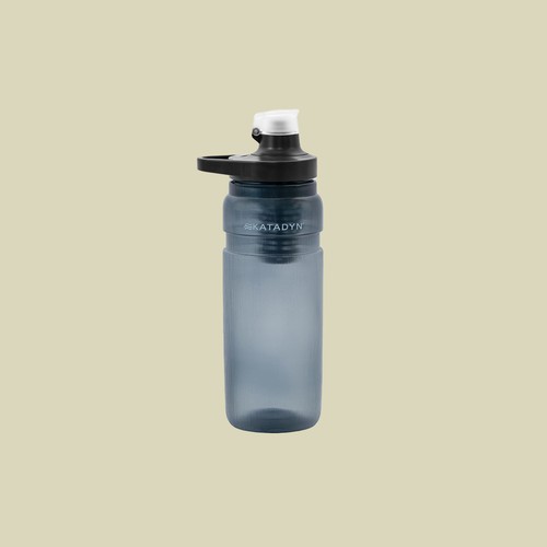 Katadyn befree bottle - katadyn, ac