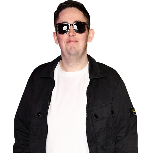 Jack mcdermott - jack,