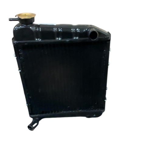 Kühler motor valeo austin - kühler,