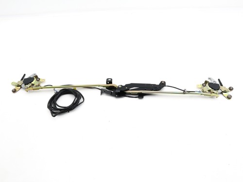 Mercedes r230 500 verdeck - r230,
