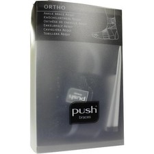 PUSH AEQUI Knöchelorthese