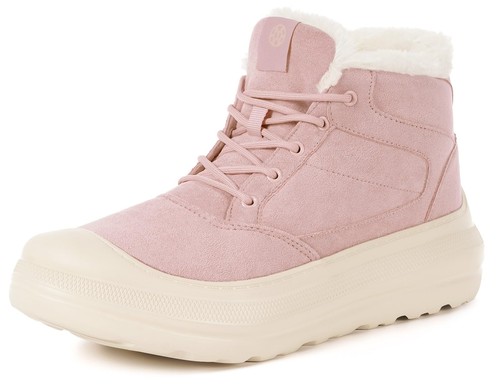 Winterschuhe damen herren - winterschuhe,