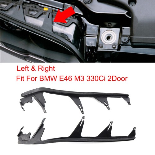 Scheinwerfer dichtung für - scheinwerfer,