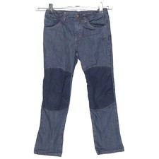 Finkid, Jeans, Größe