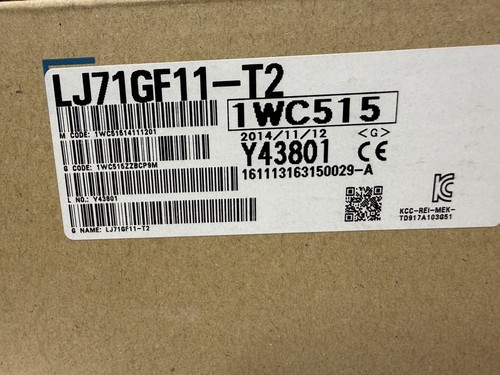 Neu offener kasten mitsubishi - kasten,