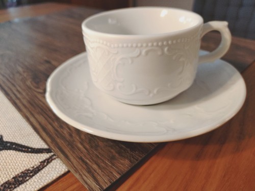 Seltmann weiden bavaria kaffee - seltmann,