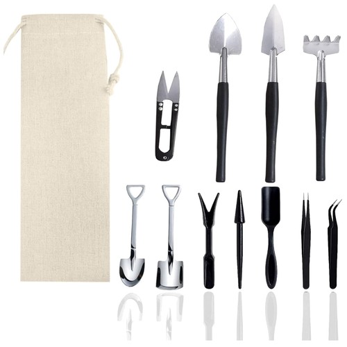 Gartenwerkzeug set teilig - gartenwerkzeug,