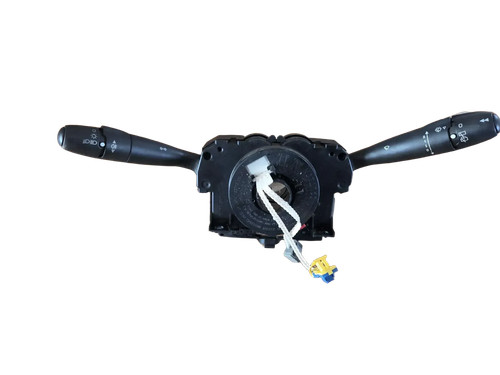 Citroen lenkstockschalter - c3,